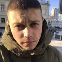 ���������� ������������, ���� ������� �������, 29 ���, ������������ ��� ������, ����� � ���������, c�������� ���������