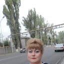 ���������� ������, ���� ������� ������, 55 ���, ������������ ��� ����� � ���������, c�������� ���������