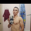  ,   Alexey, 34 ,   ,   