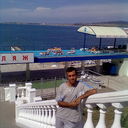 ,   , 39 ,   ,   , c 