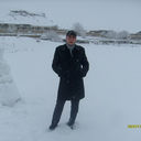  ,   , 34 ,   ,   , c 