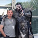 ���������� �����-���������, ���� ������� ������, 57 ���, ������������ ��� ������, ����� � ���������, c�������� ���������