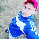 ���������� ��������, ���� ������� �����, 30 ���, ������������ ��� ������, ����� � ���������, c�������� ���������