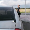 ���������� �����������, ���� ����� ������, 22 ����, ������������ ��� ������, ����� � ���������