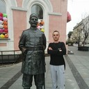 Знакомства Барнаул, фото мужчины Азиат, 36 лет, познакомится для флирта, переписки