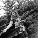  -,   , 44 ,   ,   , c 