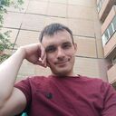  ,   , 33 ,   ,   