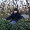 ���������� �������, ���� ������� Ivan, 37 ���, ������������ ��� ������, ����� � ���������, c�������� ���������, ���������