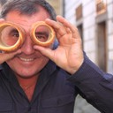  ,   Vladimir, 62 ,   ,   , c 