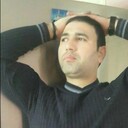  ,   NIJAT, 37 ,   ,   , c , 