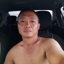 ���������� ������-��-����, ���� ������� ˸��, 36 ���, ������������ ��� ������, ����� � ���������