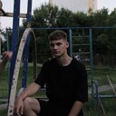 ���������� �������, ���� ����� ������, 24 ����, ������������ ��� ������, ����� � ���������