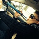  ,   Aleks Trener, 32 ,     , c 
