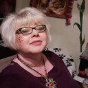 ���������� ������, ���� ������� �����, 56 ���, ������������ ��� ������, ����� � ���������, c�������� ���������