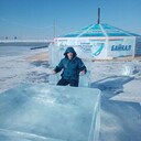 ���������� �������-���������, ���� ������� �������, 48 ���, ������������ ��� ������, ����� � ���������, c�������� ���������