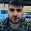 ���������� ����, ���� ������� �����, 33 ����, ������������ ��� ������, ����� � ���������