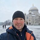 ���������� �����-���������, ���� ������� ������, 47 ���, ������������ ��� c�������� ���������, ���������