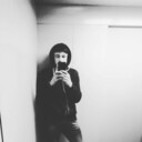 ���������� ���������, ���� ������� ���������, 26 ���, ������������ ��� ������, ����� � ���������