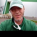 ���������� ��������, ���� ������� ������, 51 ���, ������������ ��� ������, ����� � ���������, c�������� ���������