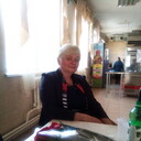 ���������� ������, ���� ������� �����, 59 ���, ������������ ��� c�������� ���������