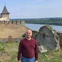 ���������� ������ ���, ���� ������� ������, 53 ����, ������������ ��� ������, ����� � ���������, c�������� ���������