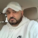  ,   Davidhagan, 41 ,   ,   , c 