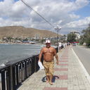 ���������� �������, ���� ������� ����, 56 ���, ������������ ��� ����� � ���������, c�������� ���������