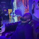 ���������� ������, ���� ������� �����, 35 ���, ������������ ��� ������, ����� � ���������