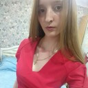 ���������� ���������, ���� ������� ���������, 25 ���, ������������ ��� ���������