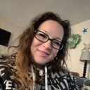  Kiskunhalas,   Charlotte, 41 ,   ,   , c , 