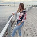 ���������� �����-���������, ���� ������� �����, 38 ���, ������������ ��� ������, ����� � ���������