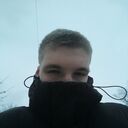 ���������� ��������, ���� ����� ������, 22 ����, ������������ ��� ������, ���������