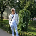  ,   , 57 ,   