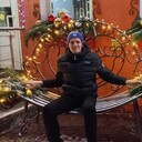  ,   Anatoly, 51 ,   ,   , c , 