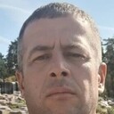 ���������� ������, ���� ������� �����, 45 ���, ������������ ��� ������, ����� � ���������