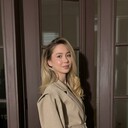 ���������� ������, ���� ������� ������, 32 ����, ������������ ��� ����� � ���������, c�������� ���������