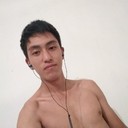 ���������� �������, ���� ������� ����, 29 ���, ������������ ��� ������, ����� � ���������, c�������� ���������