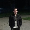 ���������� �����������, ���� ����� ���������, 25 ���, ������������ ��� ������, ����� � ���������, ���������