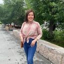  ,   Nadin, 42 ,     , c 