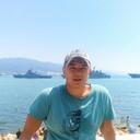 ���������� ������������, ���� ������� ������, 47 ���, ������������ ��� ������