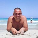  ,   Alexandr, 38 ,   ,   