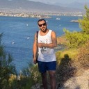  Golcuk,   Kaya, 38 ,   ,   , c 