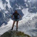 ���������� ����������, ���� ������� ��������, 53 ����, ������������ ��� ������, ����� � ���������, c�������� ���������