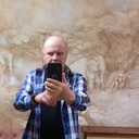 ���������� �������, ���� ������� �������, 43 ����, ������������ ��� ������, ����� � ���������, c�������� ���������