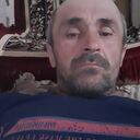  ,   , 53 ,   ,   