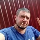 ���������� �����, ���� ������� �������, 40 ���, ������������ ��� ����� � ���������