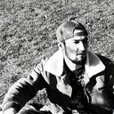 ���������� �����������, ���� ������� �������, 28 ���, ������������ ��� ������, ����� � ���������