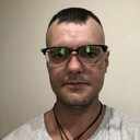 ���������� �����������, ���� ������� ��������, 35 ���, ������������ ��� ������, ����� � ���������, c�������� ���������