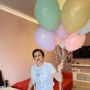 ���������� ����, ���� ������� ������, 54 ����, ������������ 