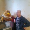 ���������� ���������, ���� ������� ����, 40 ���, ������������ ��� ������, ����� � ���������